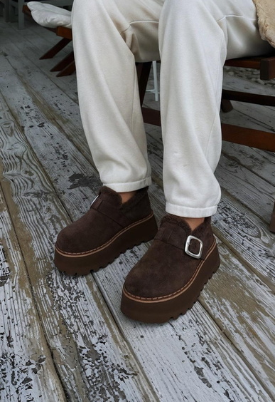 Полуботинки Mario Berlucci Полуботинки Mario Berlucci