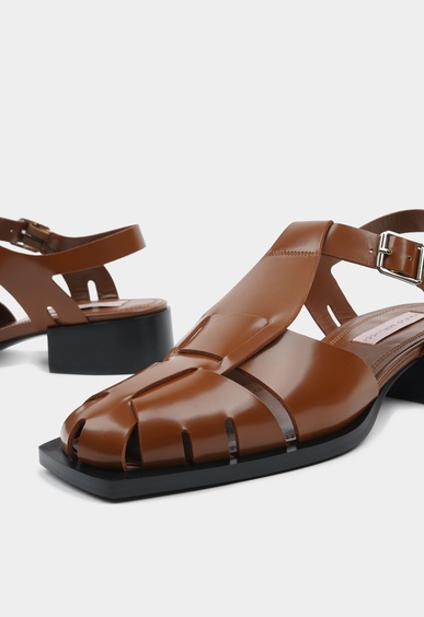 Сандалии Mario Berlucci Сандалии Mario Berlucci