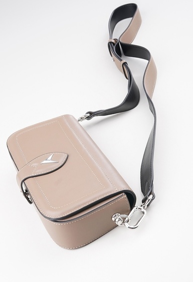 Сумки Сумки