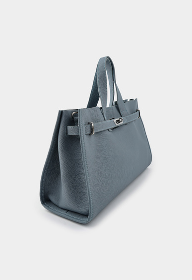 Сумки Mario Berlucci Сумки Mario Berlucci