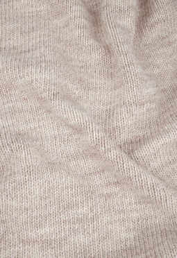 Головные уборы Mario Berlucci Головные уборы Mario Berlucci