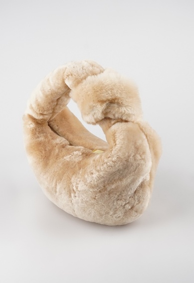 Сумки Mario Berlucci Сумки Mario Berlucci