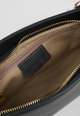 Сумки Mario Berlucci Сумки Mario Berlucci