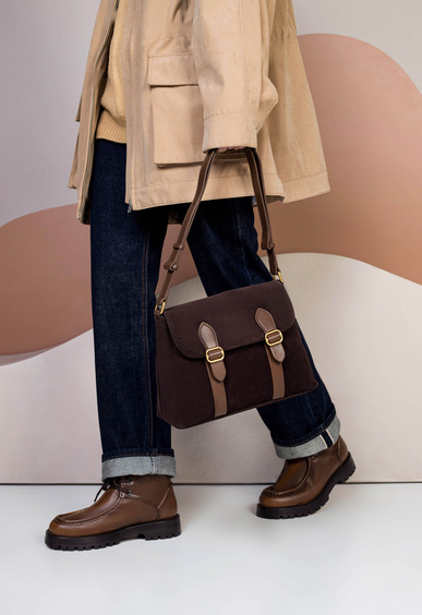 Ботинки Mario Berlucci Ботинки Mario Berlucci