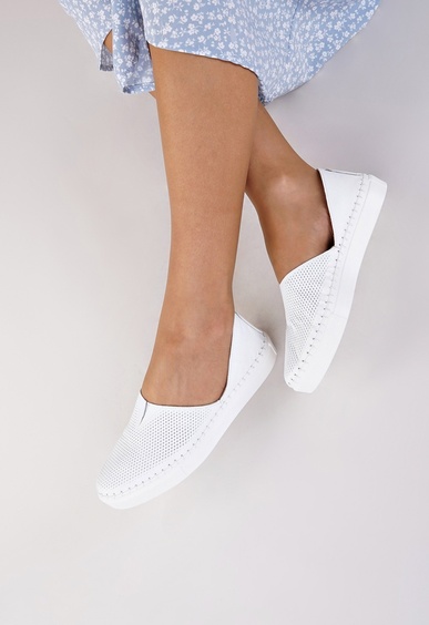 Слиперы Mario Berlucci Слиперы Mario Berlucci