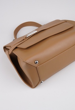 Сумки Mario Berlucci Сумки Mario Berlucci