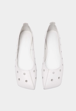 Балетки Mario Berlucci Балетки Mario Berlucci