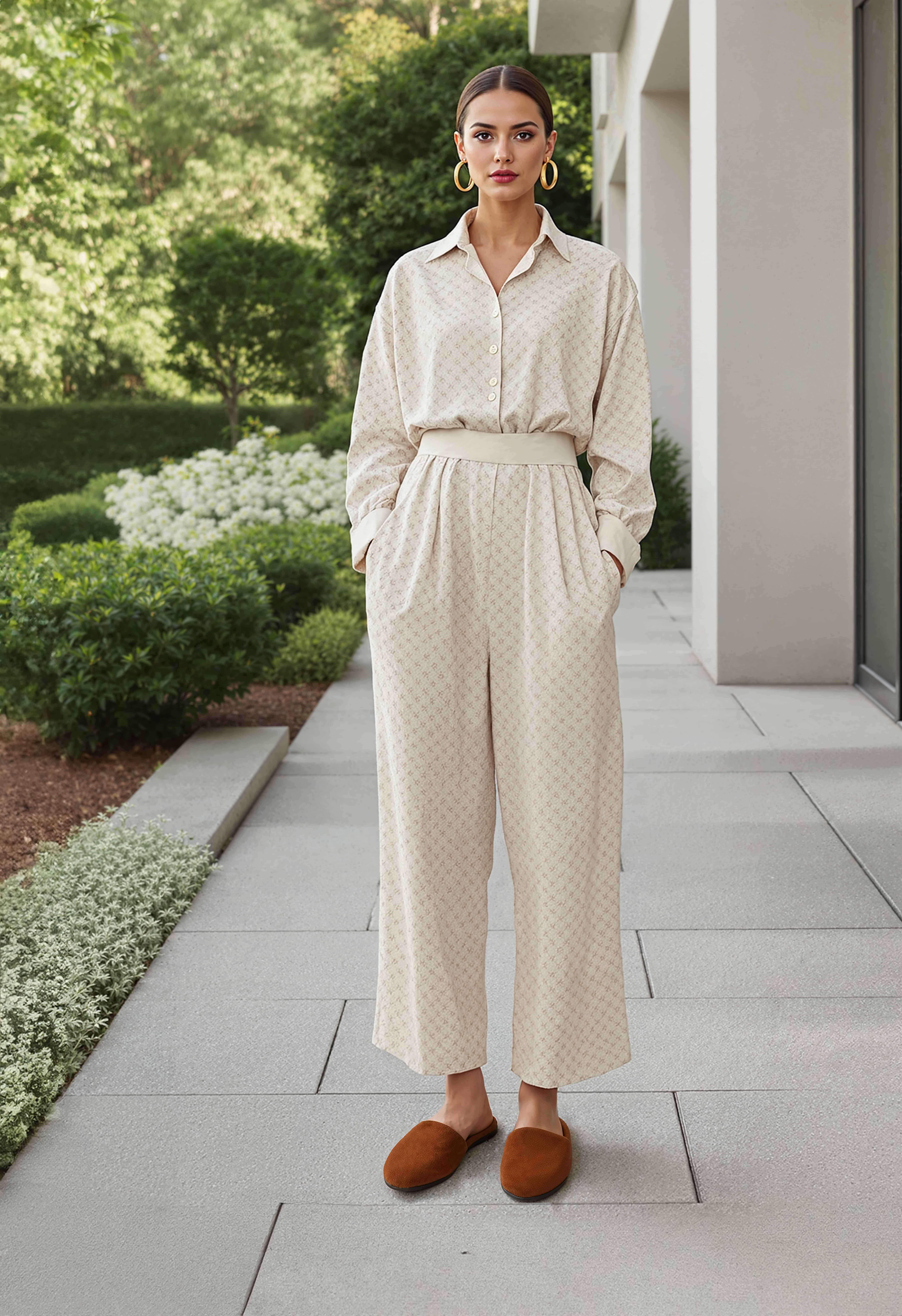 Mario Berlucci 1-G012-04-02