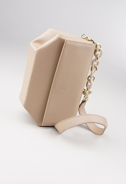 Сумки Mario Berlucci Сумки Mario Berlucci