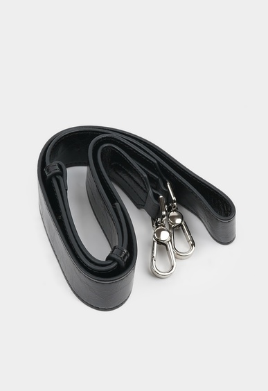 Сумки Mario Berlucci Сумки Mario Berlucci