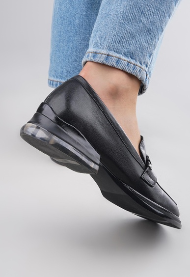 Лоферы Mario Berlucci Лоферы Mario Berlucci