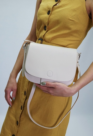 Сумки Mario Berlucci Сумки Mario Berlucci