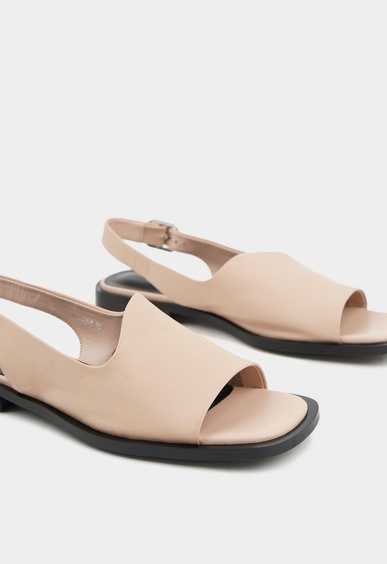 Сандалии Mario Berlucci Сандалии Mario Berlucci