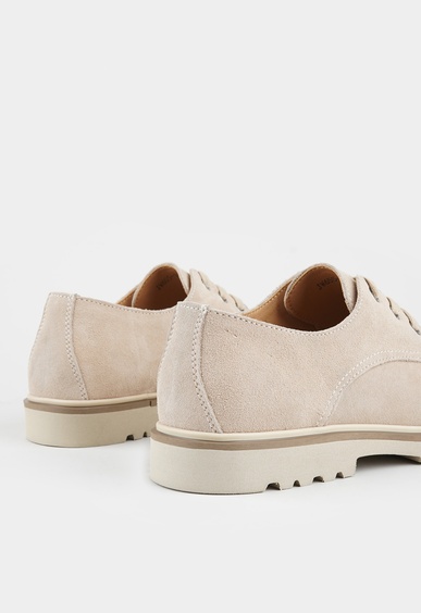 Полуботинки Mario Berlucci Полуботинки Mario Berlucci