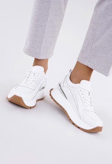 Кроссовки Mario Berlucci Кроссовки Mario Berlucci