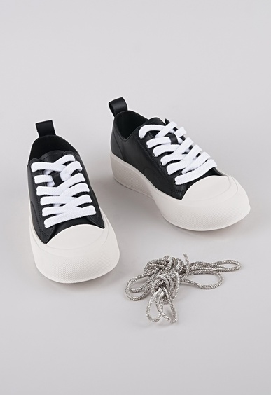 Кеды Mario Berlucci Кеды Mario Berlucci