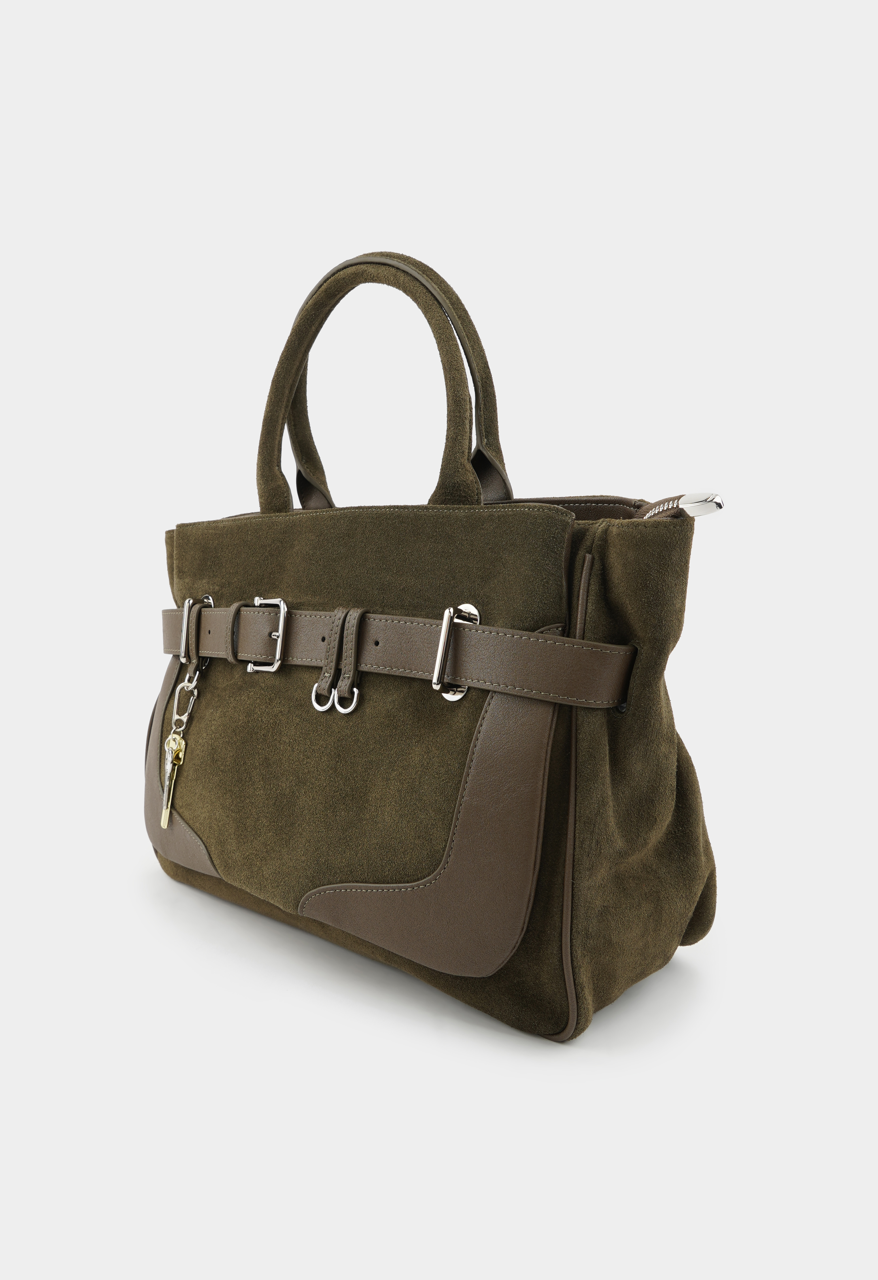 Mario Berlucci 7-M36-9
