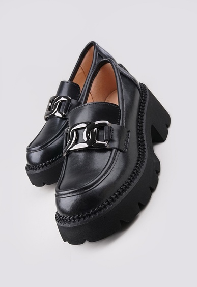 Лоферы Mario Berlucci Лоферы Mario Berlucci