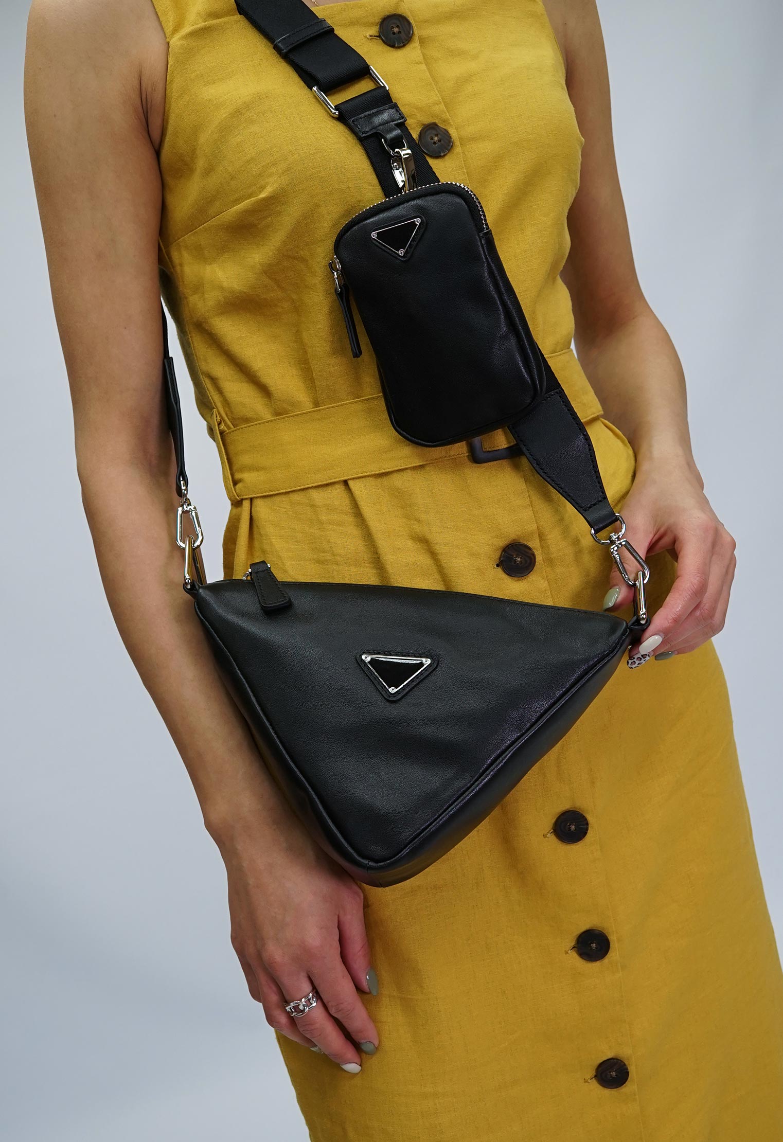 Сумки Mario Berlucci Сумки Mario Berlucci