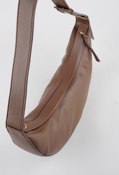 Сумки Mario Berlucci Сумки Mario Berlucci