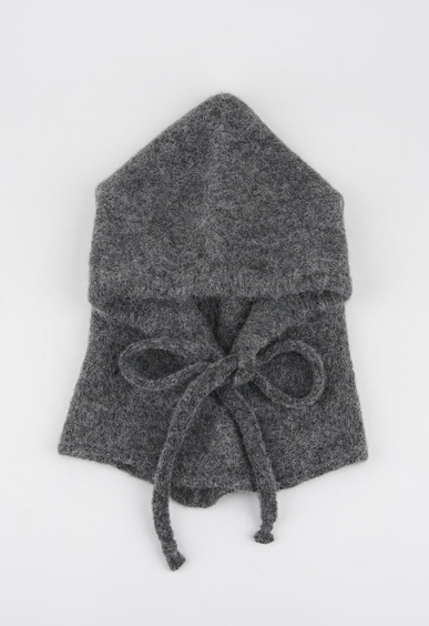 Головные уборы Mario Berlucci Головные уборы Mario Berlucci