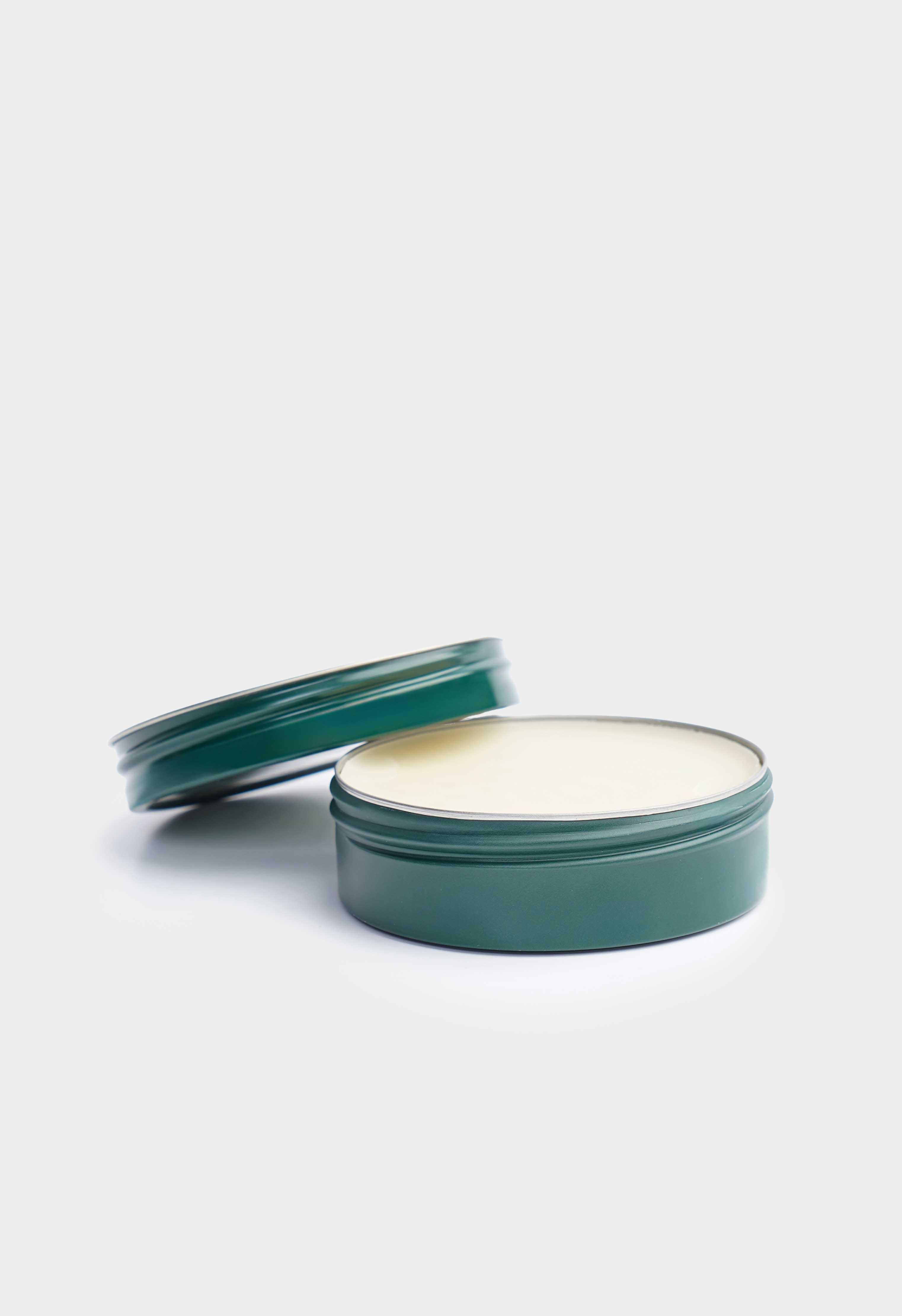 20-9021 1909 Wax polish 75 ml /бесцветный/, крем COLLONIL (Цвет: бесцветный;)