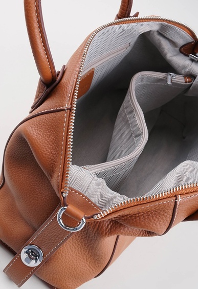 Сумки Сумки