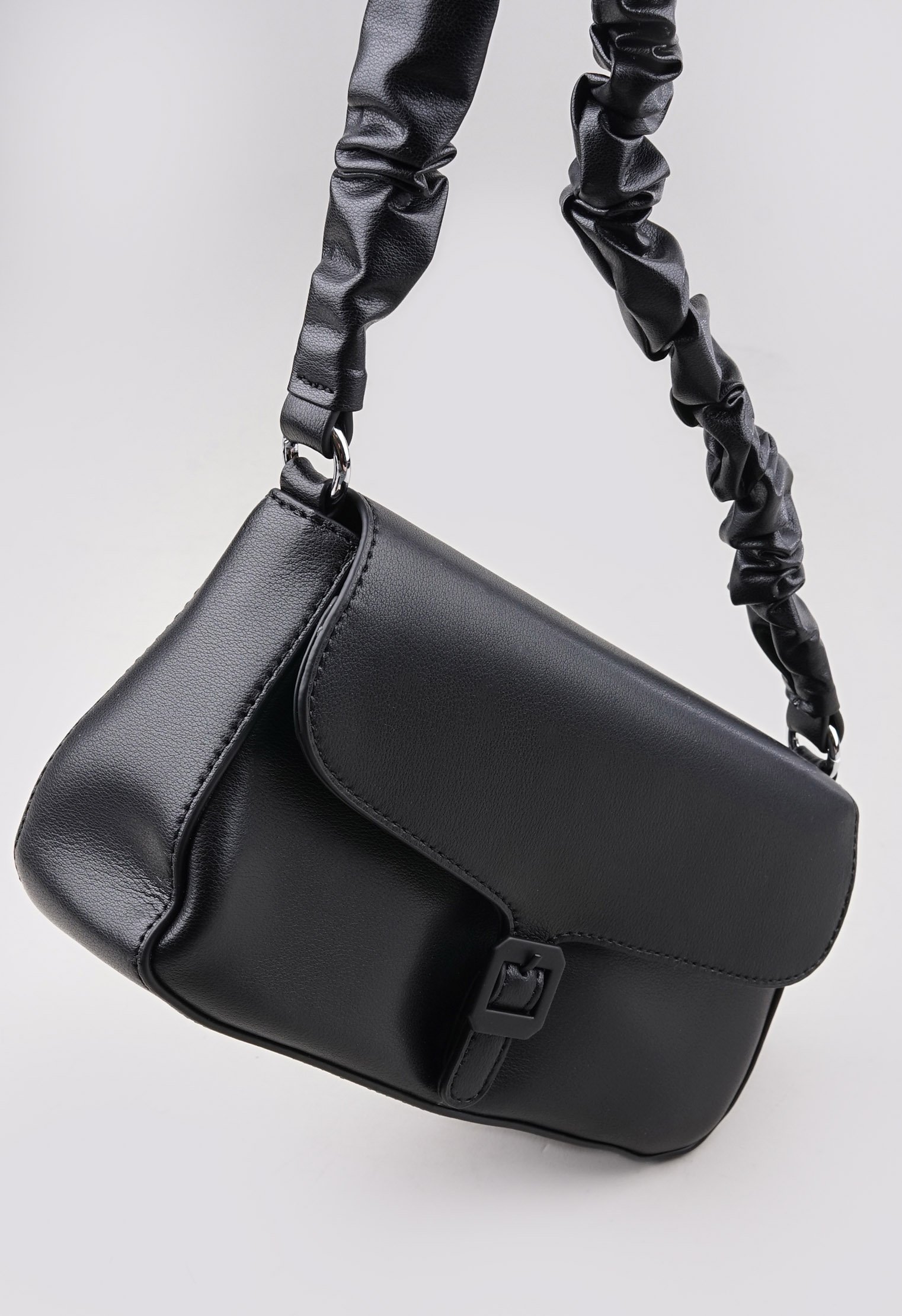 Сумки Mario Berlucci Сумки Mario Berlucci