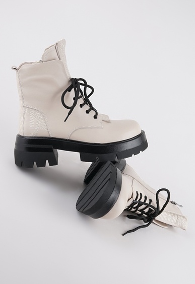 Ботинки Mario Berlucci Ботинки Mario Berlucci