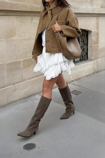 Mario Berlucci 2-H66