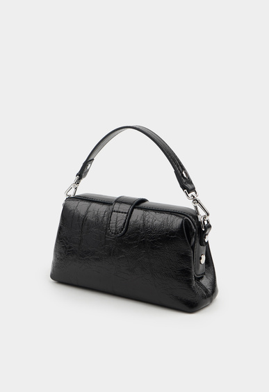 Сумки Mario Berlucci Сумки Mario Berlucci