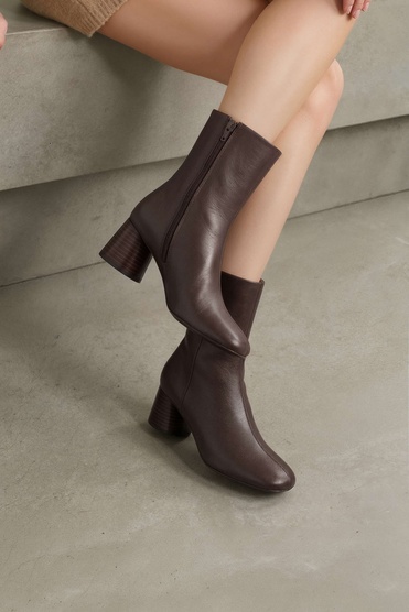 Mario Berlucci 2-J04