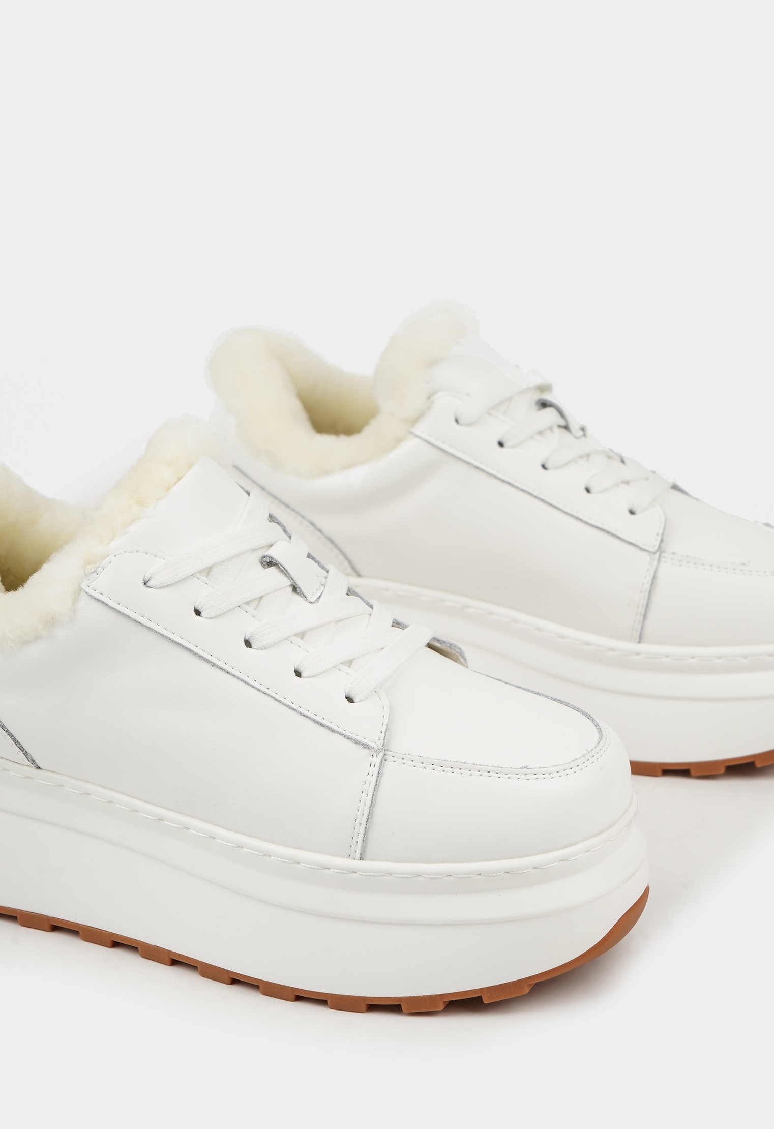 Кеды Mario Berlucci Кеды Mario Berlucci