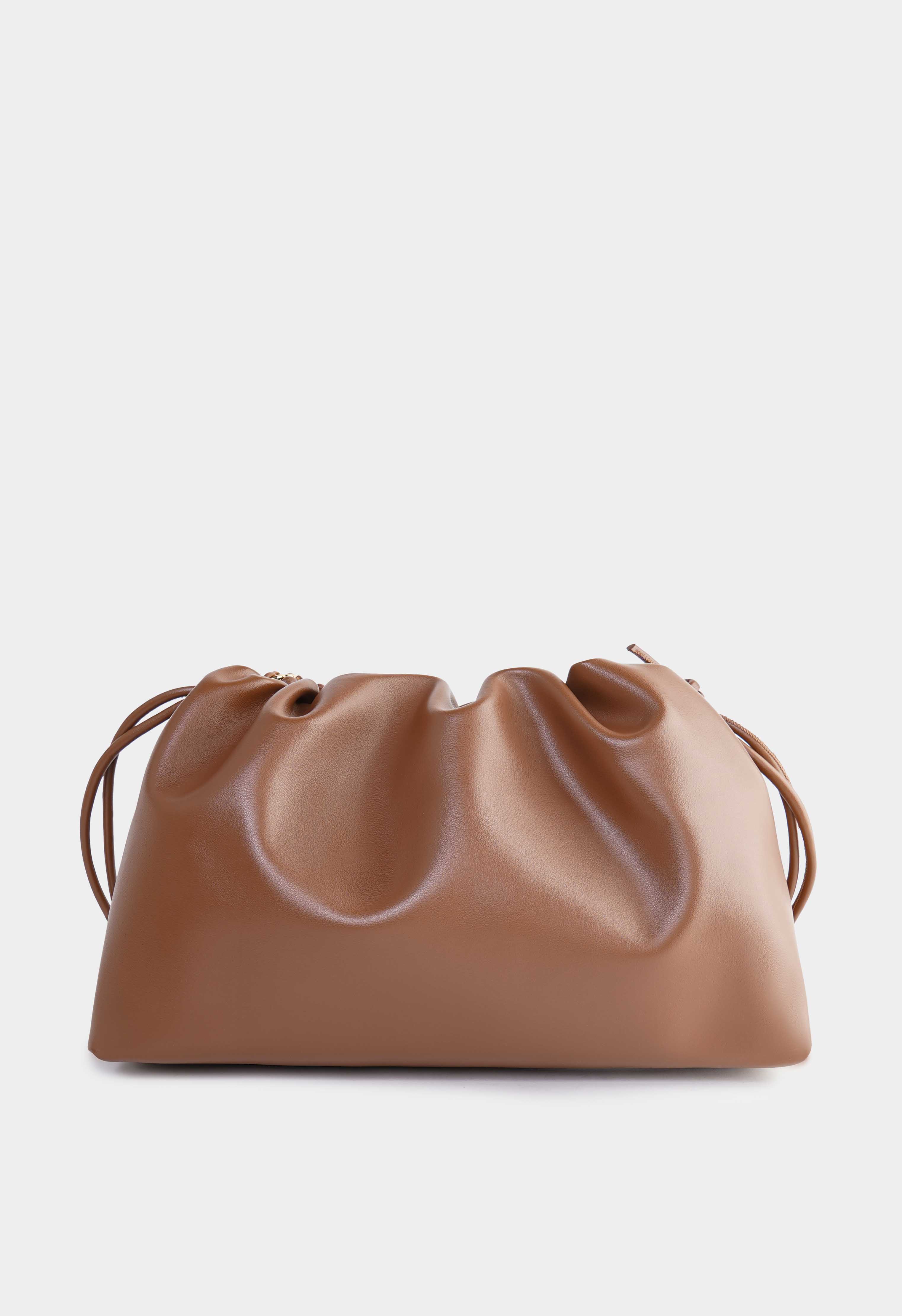 Mario Berlucci 7-J85-4M