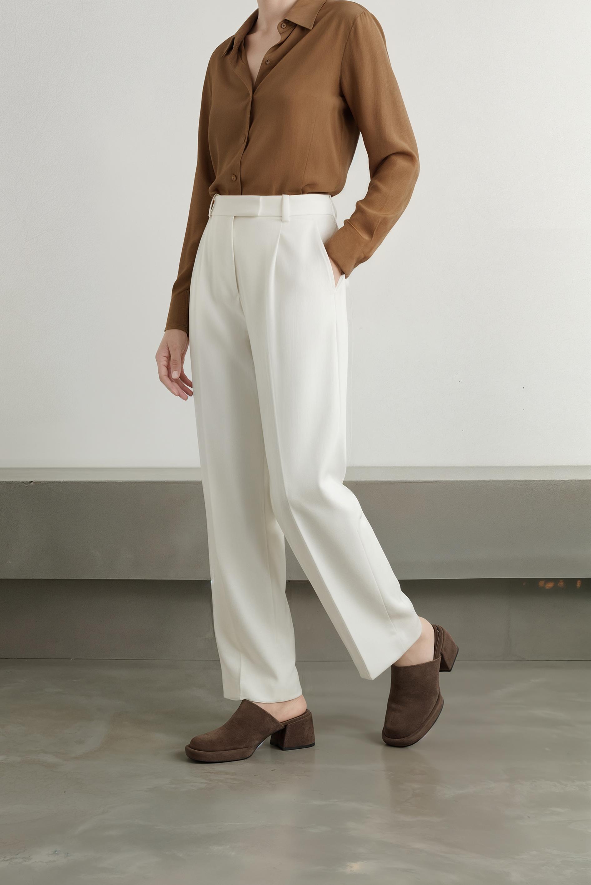 Mario Berlucci 1-G179R-4