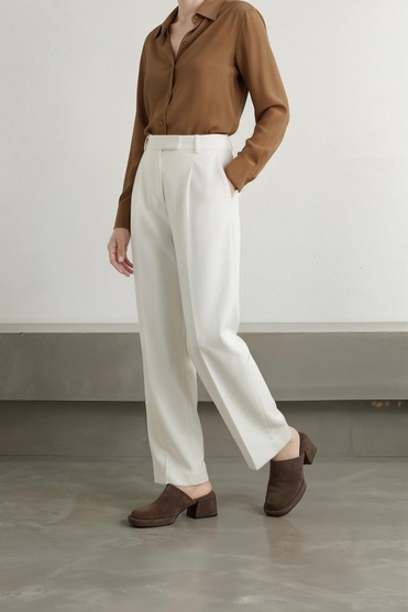 Mario Berlucci 1-G179R-4