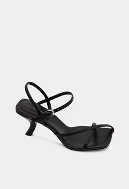 Босоножки Босоножки