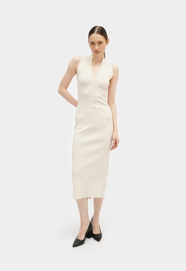 Mario Berlucci 4-E070