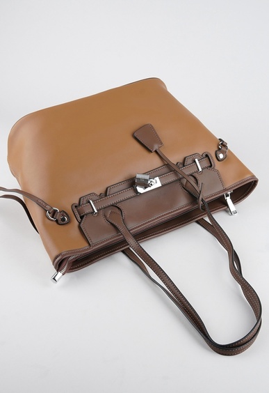 Сумки Mario Berlucci Сумки Mario Berlucci