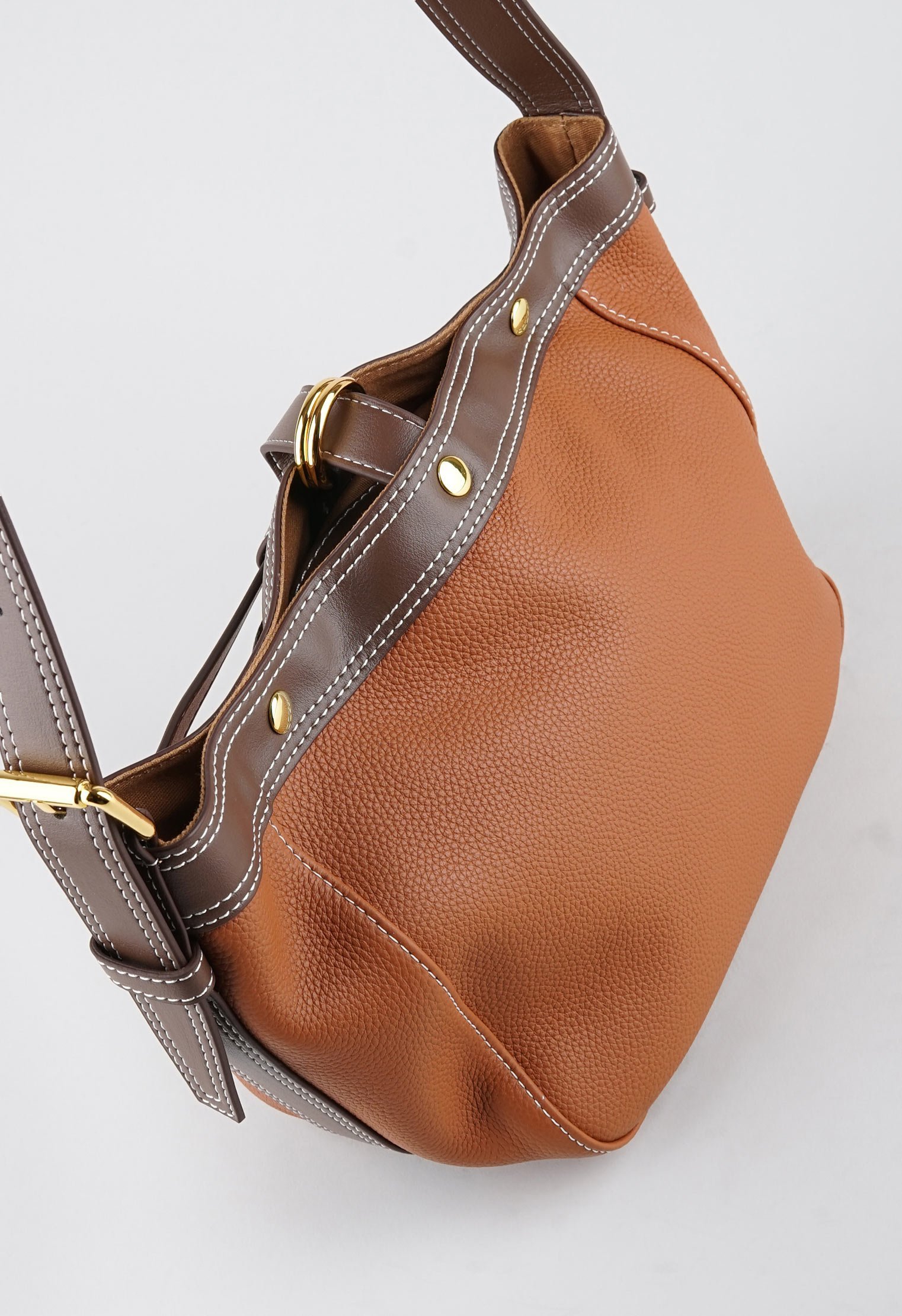 Сумки Mario Berlucci Сумки Mario Berlucci