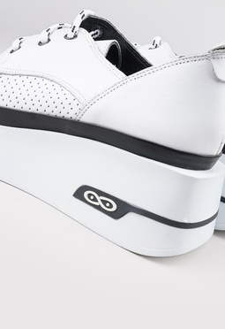 Кроссовки Mario Berluchi Кроссовки Mario Berluchi