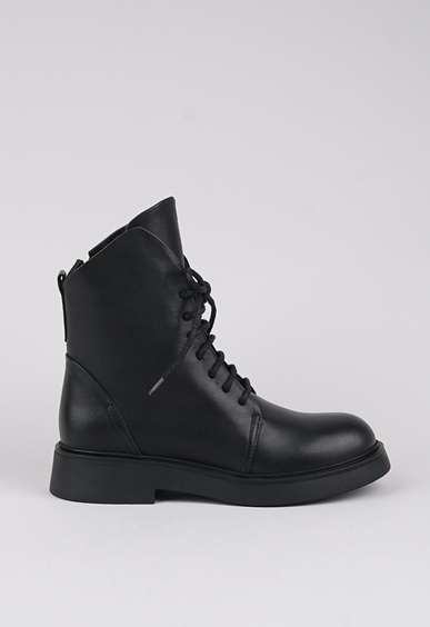 Ботинки Mario Berlucci Ботинки Mario Berlucci