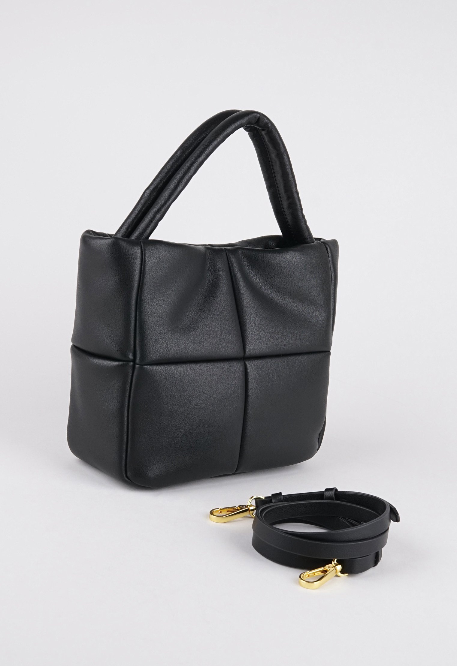 Сумки Mario Berlucci Сумки Mario Berlucci