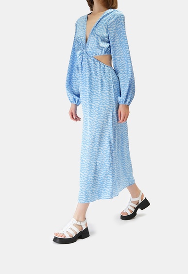 Босоножки Mario Berlucci Босоножки Mario Berlucci