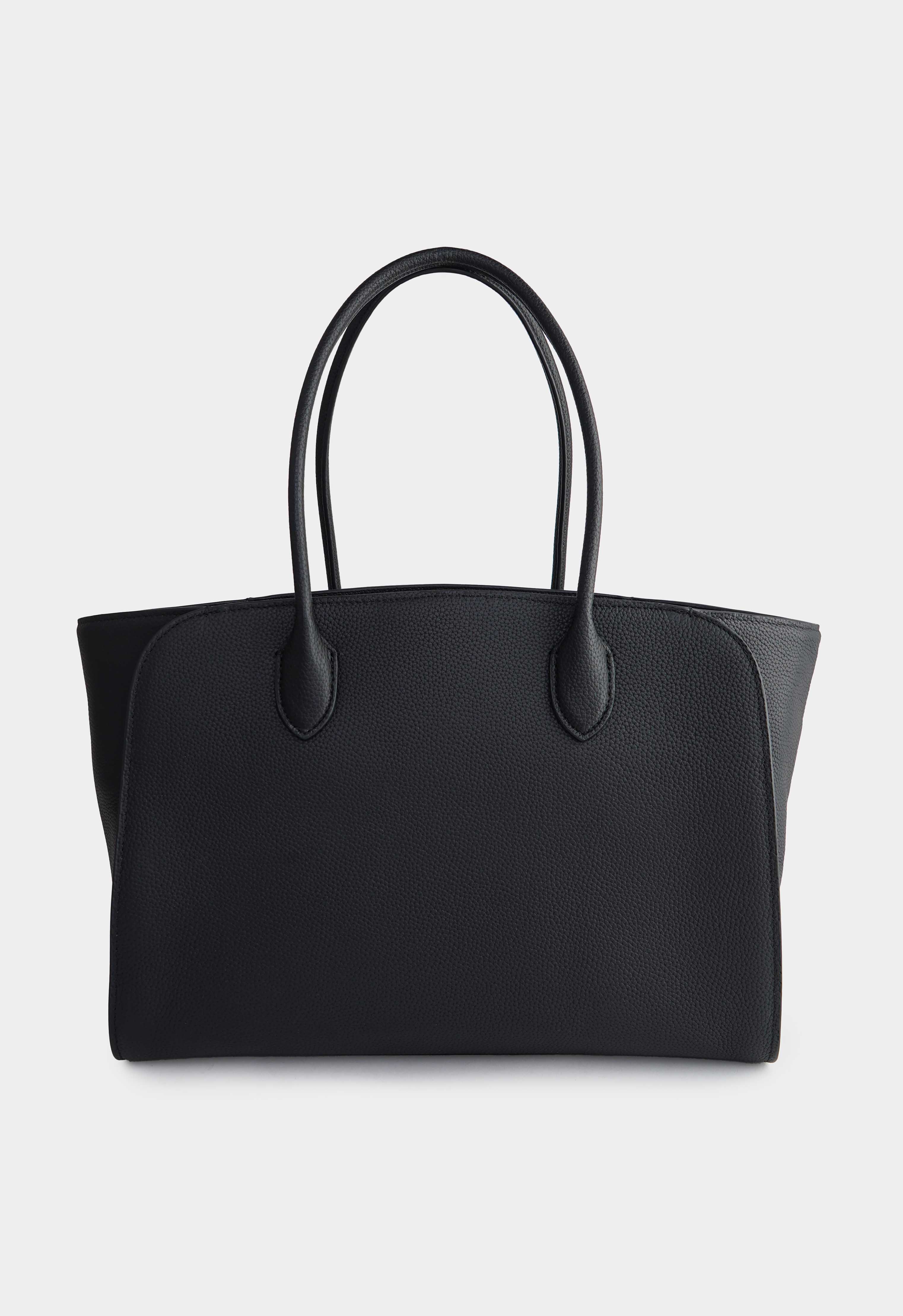 Mario Berlucci 7-J39-1M