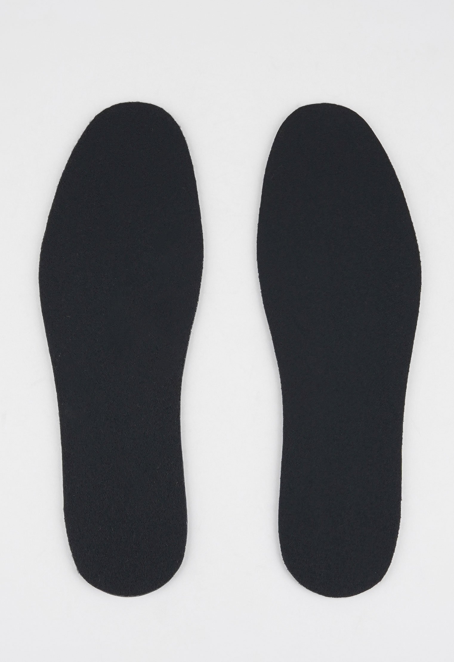 Уход за обувью Corbby Уход за обувью Corbby