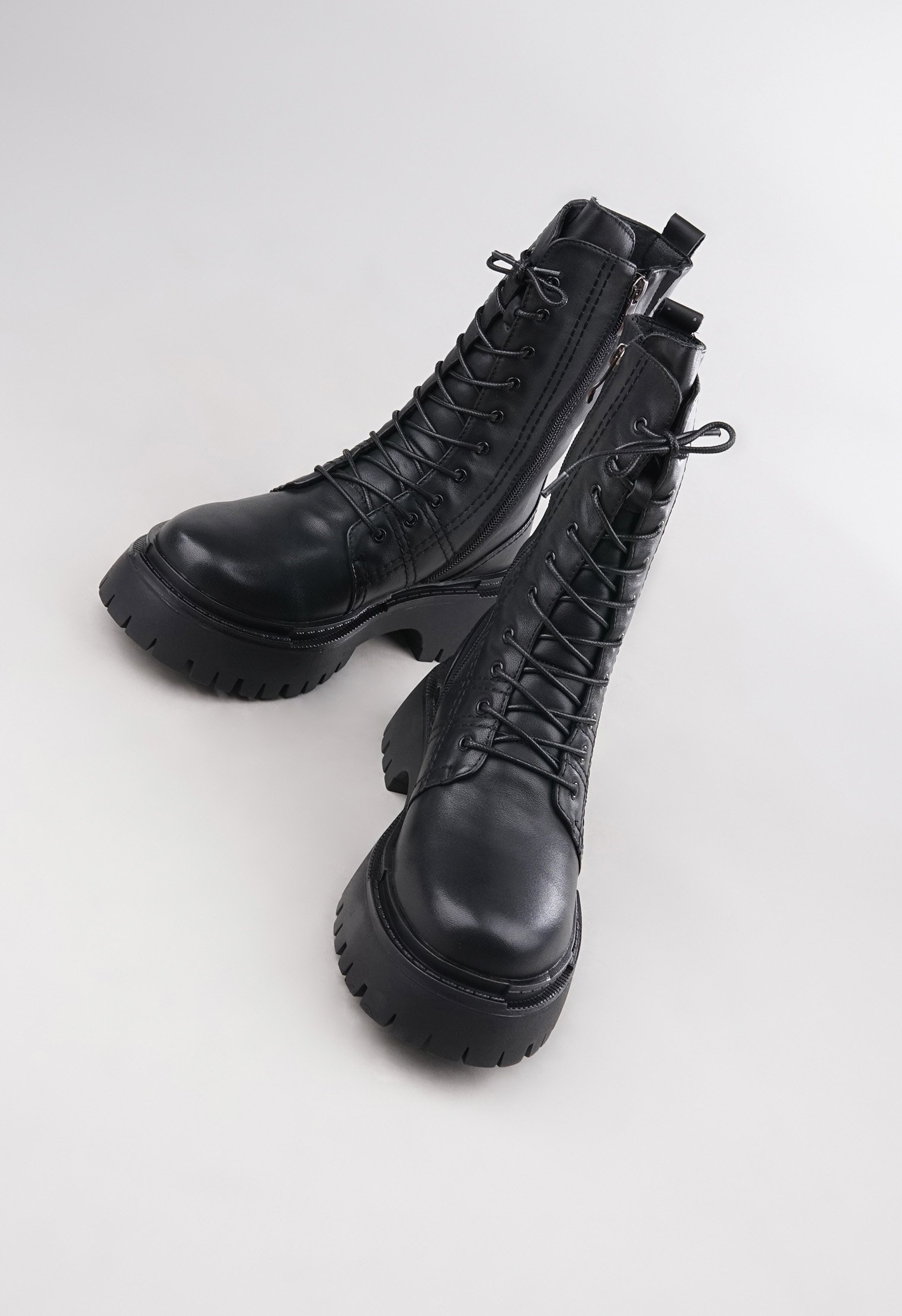 Ботинки Mario Berlucci Ботинки Mario Berlucci