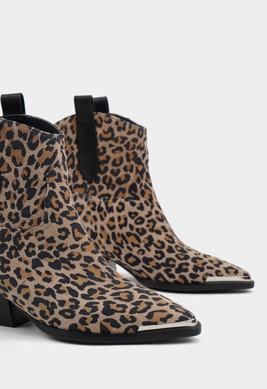 Казаки Mario Berlucci Казаки Mario Berlucci