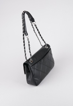 Сумки Mario Berlucci Сумки Mario Berlucci