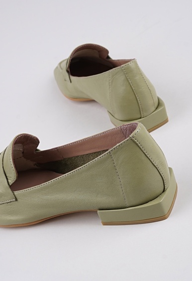 Туфли Mario Berlucci Туфли Mario Berlucci